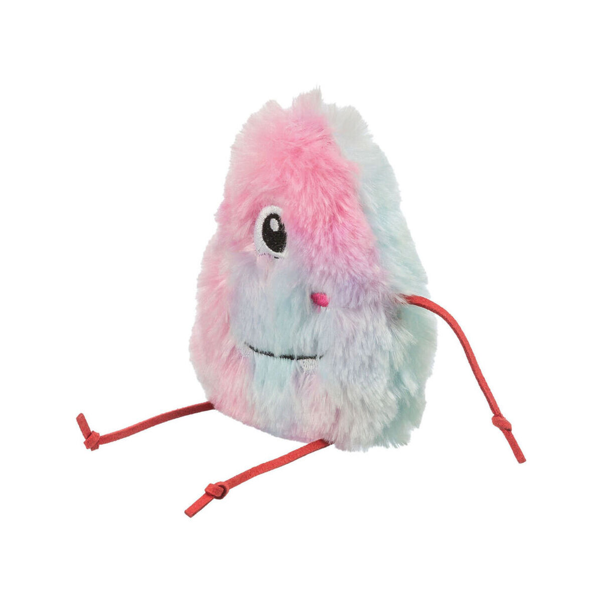 Jucărie pentru pisici Trixie