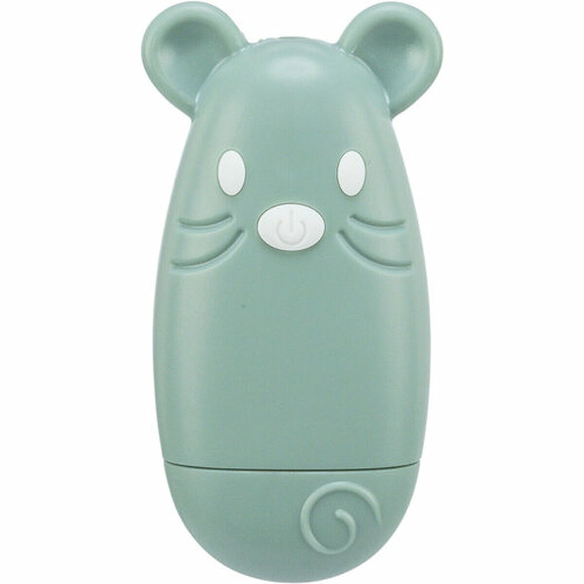 Pointer Laser Trixie