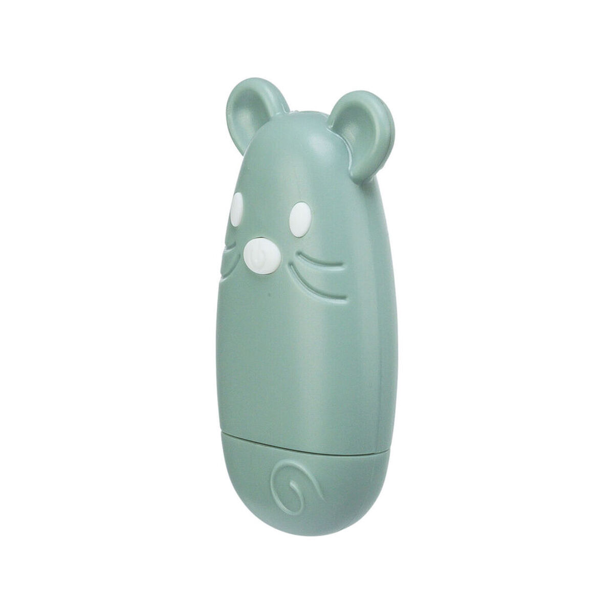 Pointer Laser Trixie