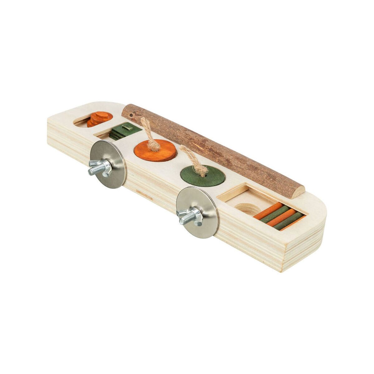 Jucărie pentru păsări Trixie