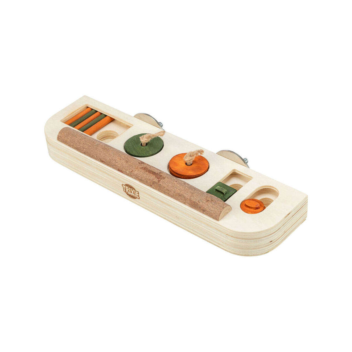 Jucărie pentru păsări Trixie