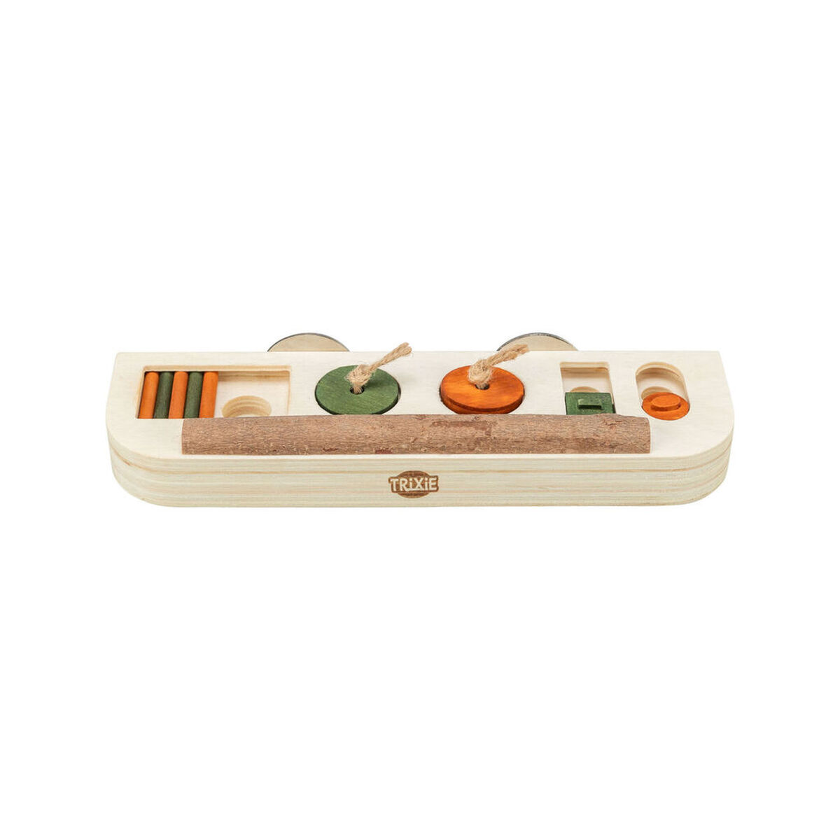 Jucărie pentru păsări Trixie