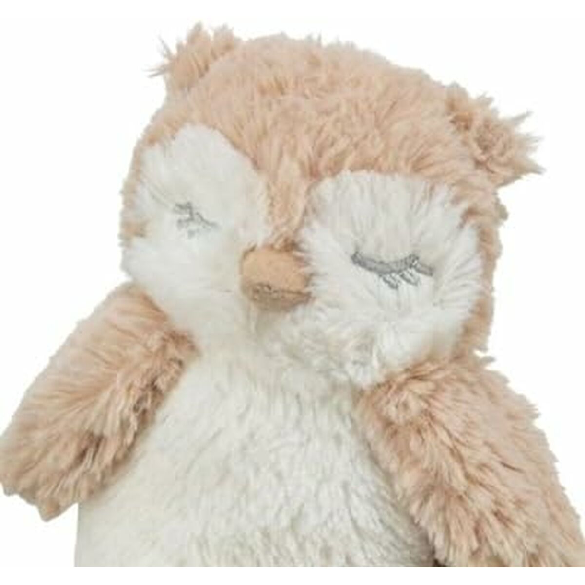 Jucărie din pluș pentru câini Trixie Poliester Flauș 18 cm