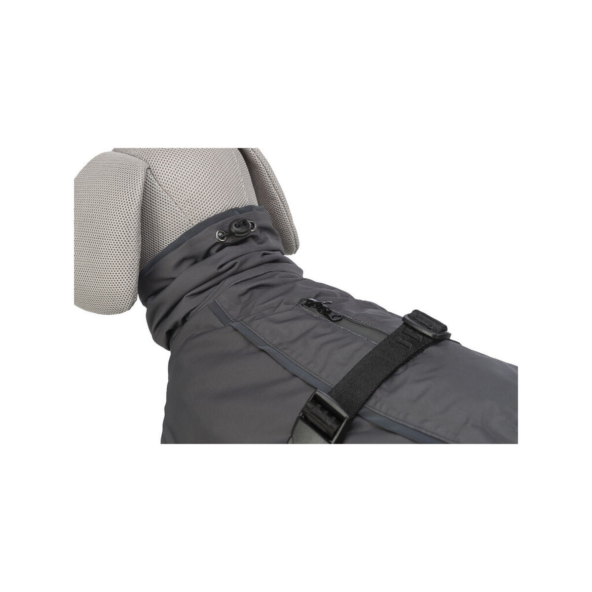 Haină pentru câine Trixie