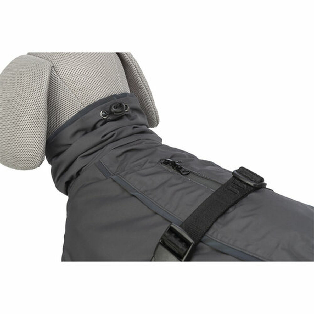 Haină pentru câine Trixie