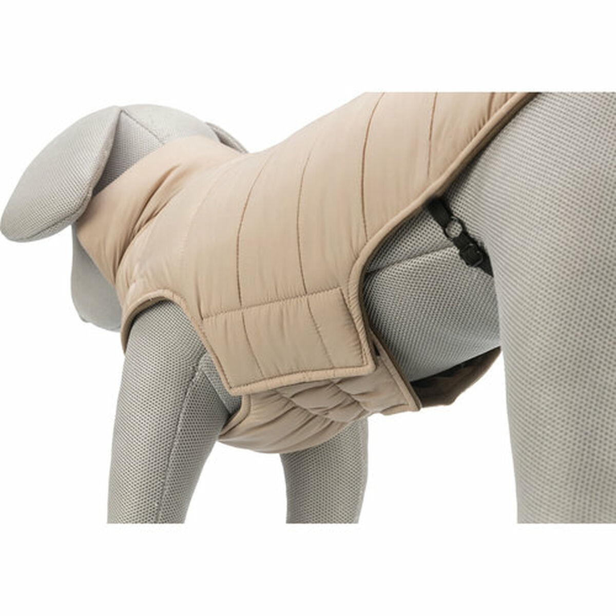 Haină pentru câine Trixie