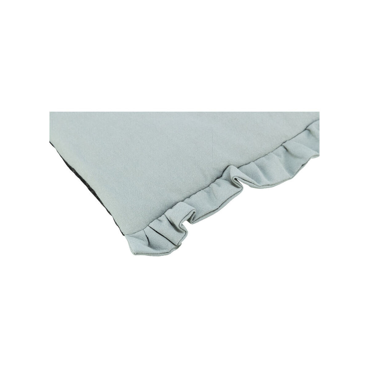 Pat pentru câine Trixie Amelie Verde