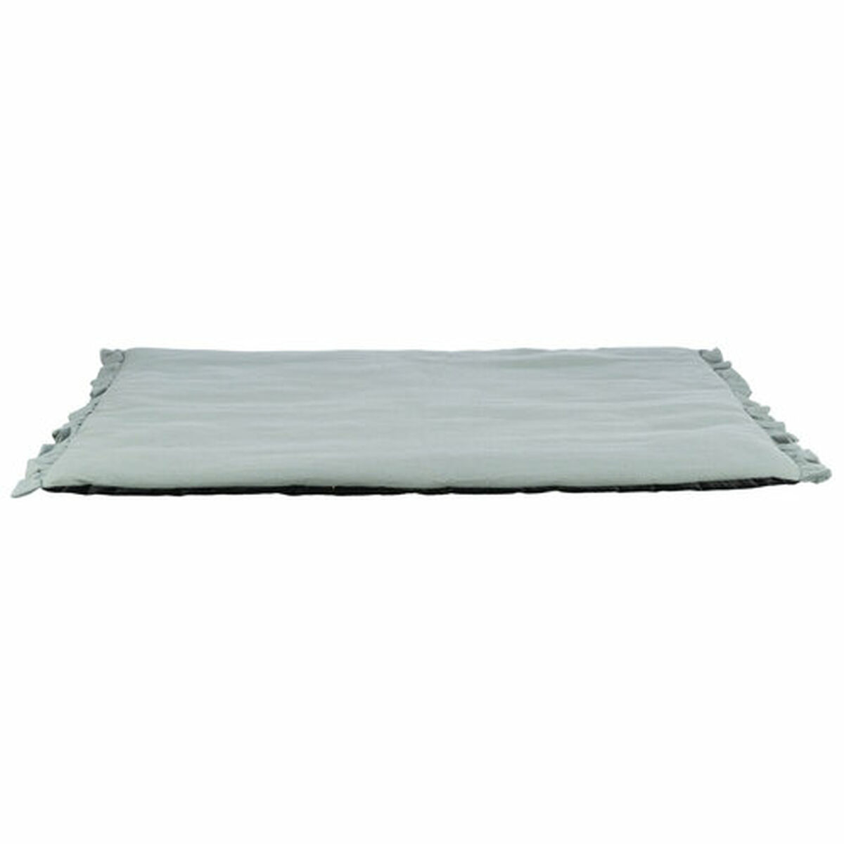 Pat pentru câine Trixie Amelie Verde