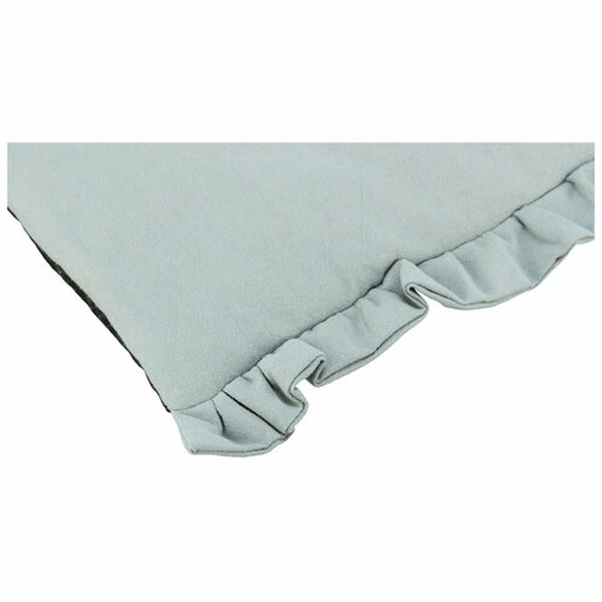 Pat pentru câine Trixie Amelie Verde