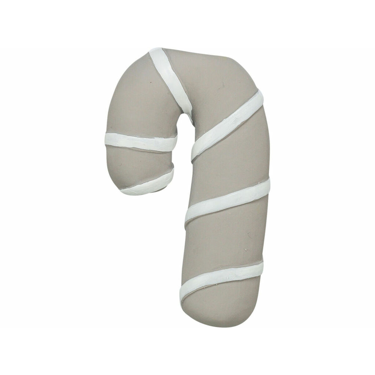 Jucărie pentru câini Trixie Gri 10 cm Acadea Bastonaș