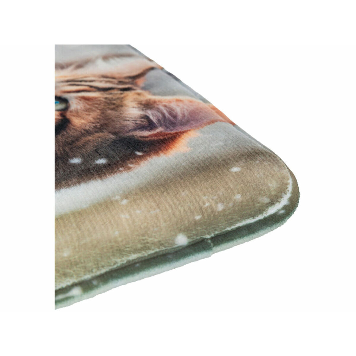 Saltea pneumatică Trixie 40 x 30 cm Cric