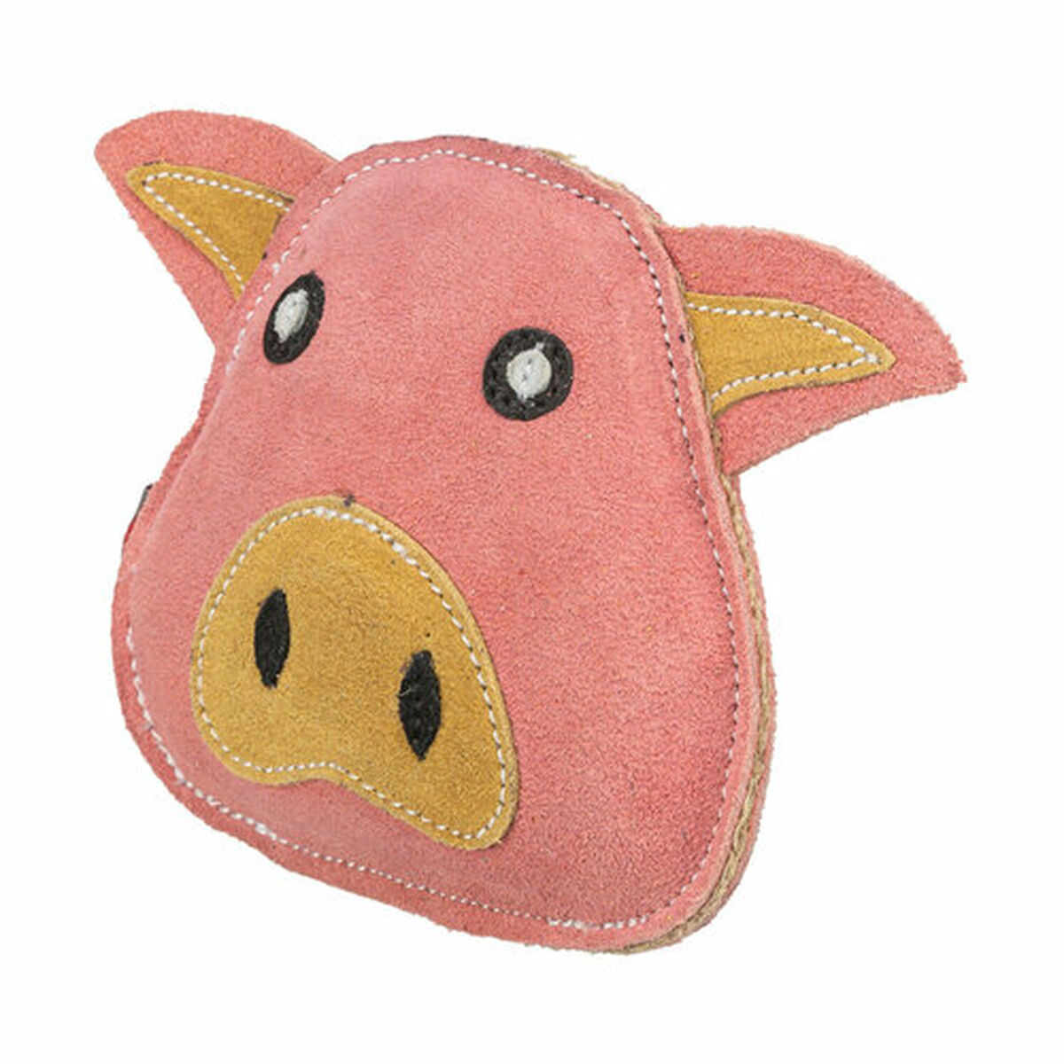 Jucărie din pluș pentru câini Trixie 19 cm