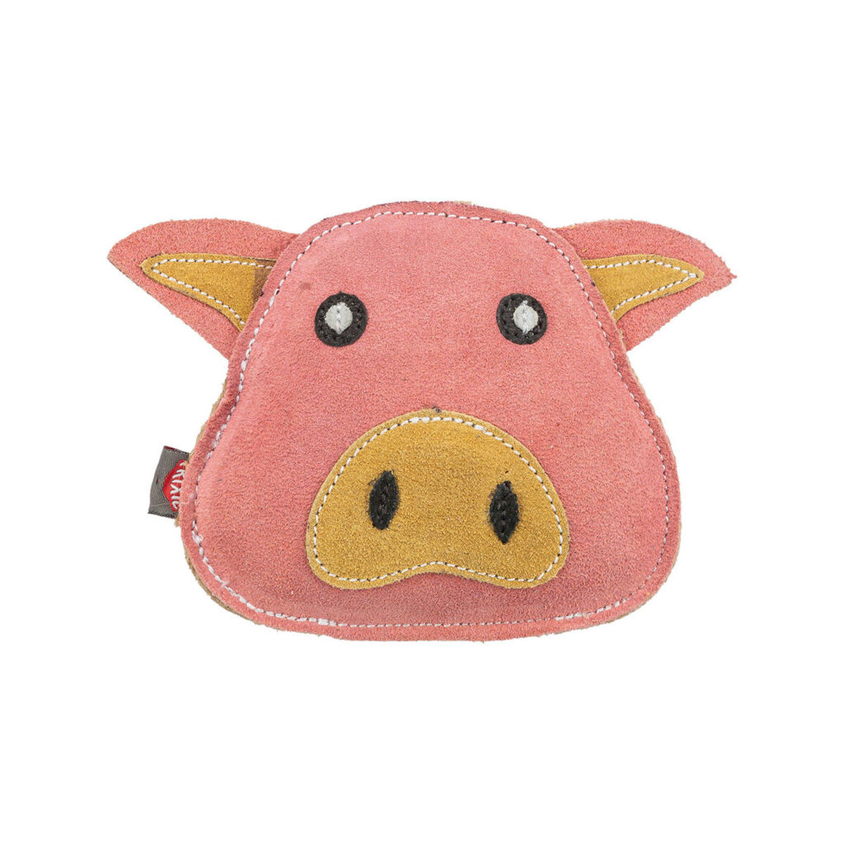 Jucărie din pluș pentru câini Trixie 19 cm