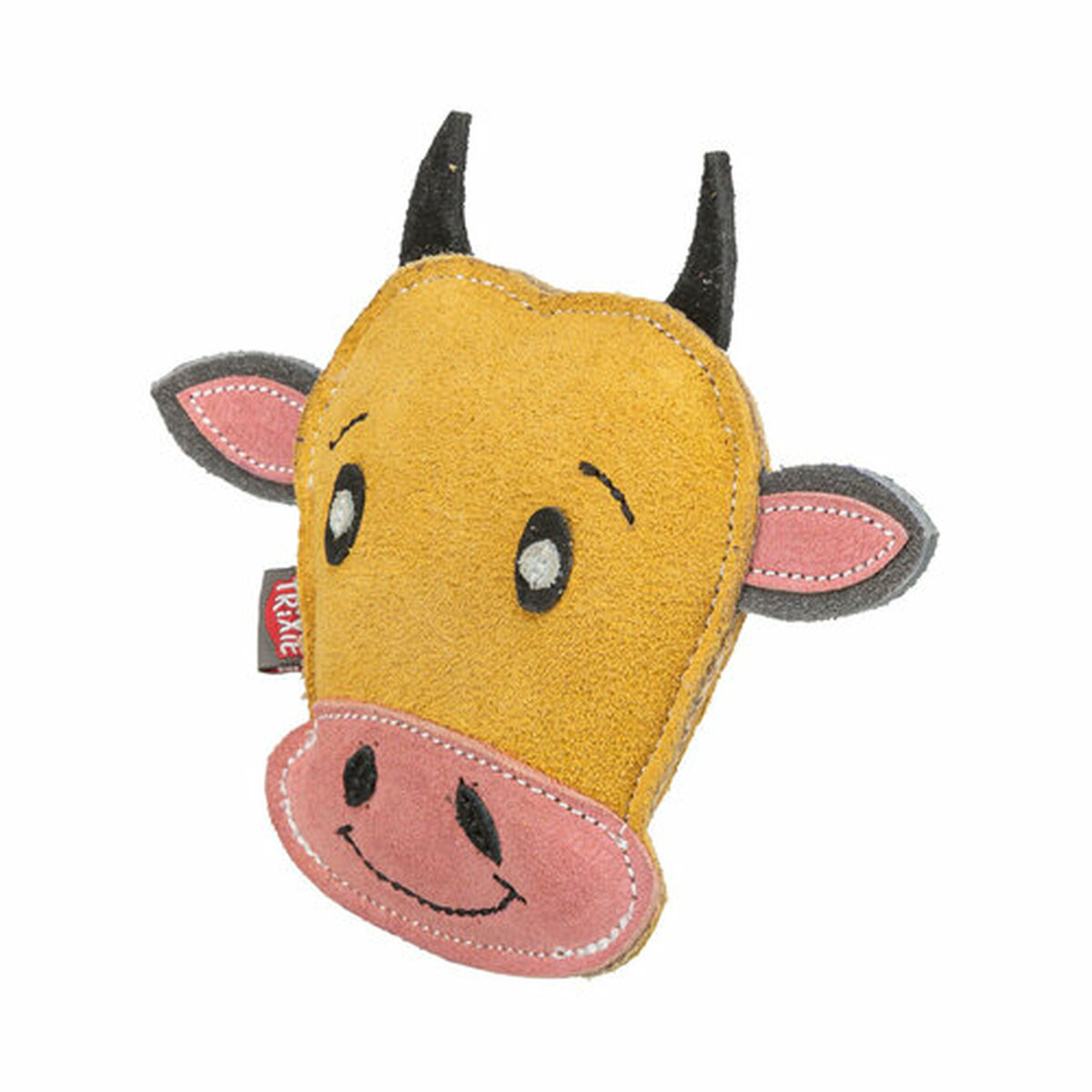 Jucărie din pluș pentru câini Trixie 17 cm