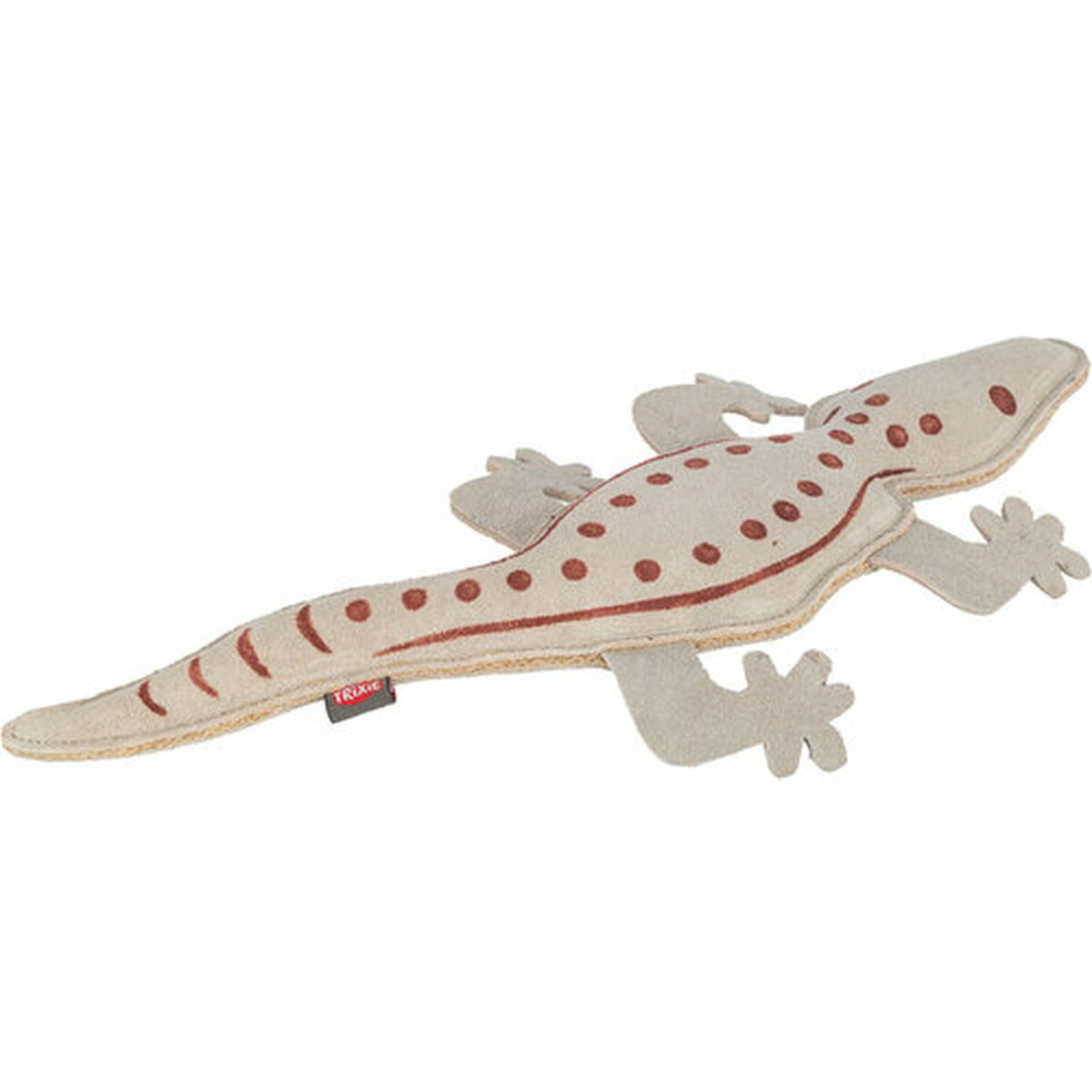 Jucărie din pluș pentru câini Trixie 37 cm