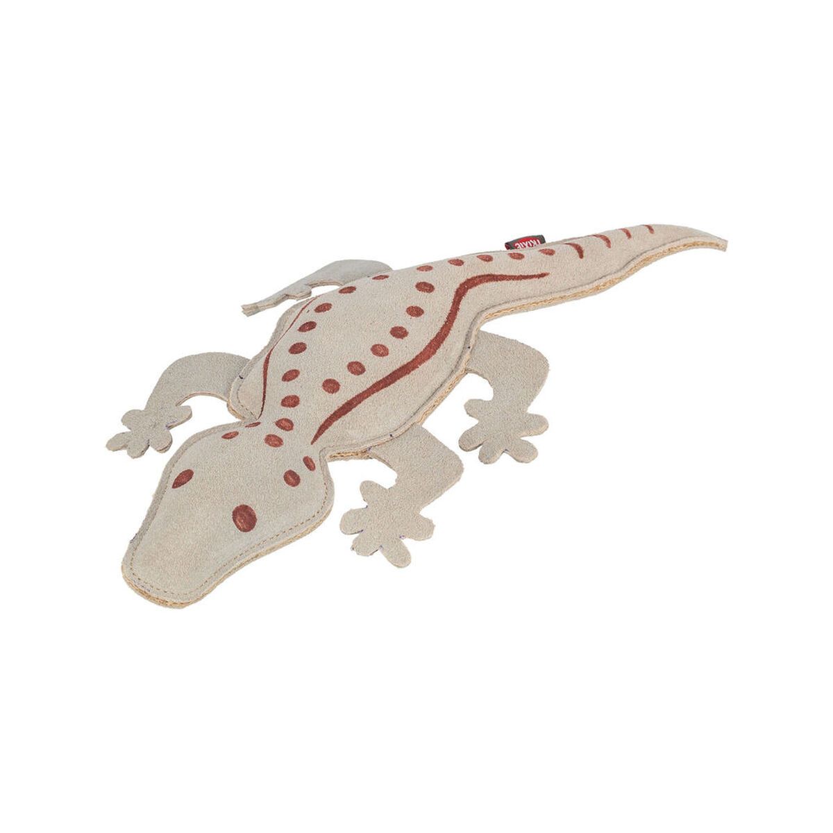 Jucărie din pluș pentru câini Trixie 37 cm