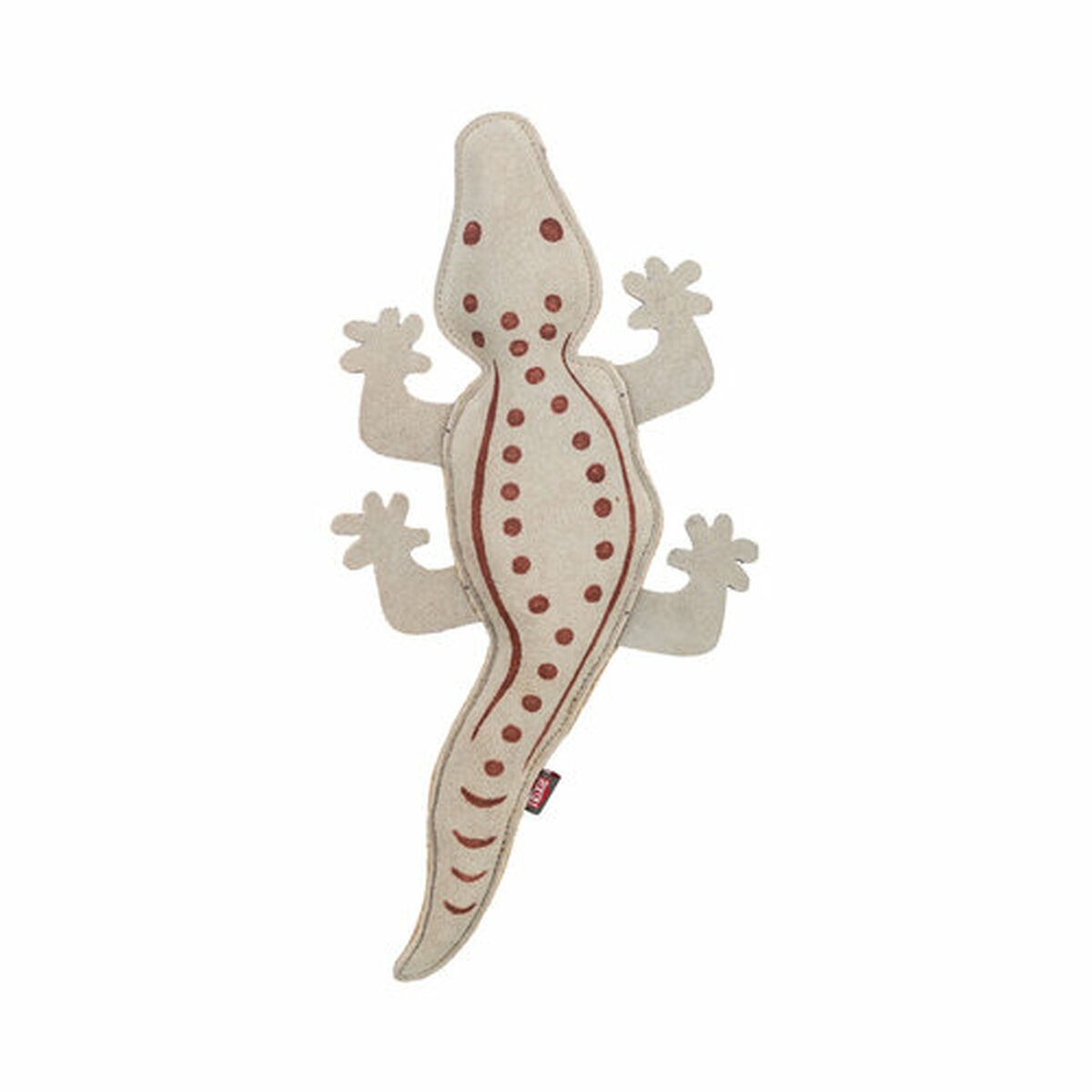 Jucărie din pluș pentru câini Trixie 37 cm