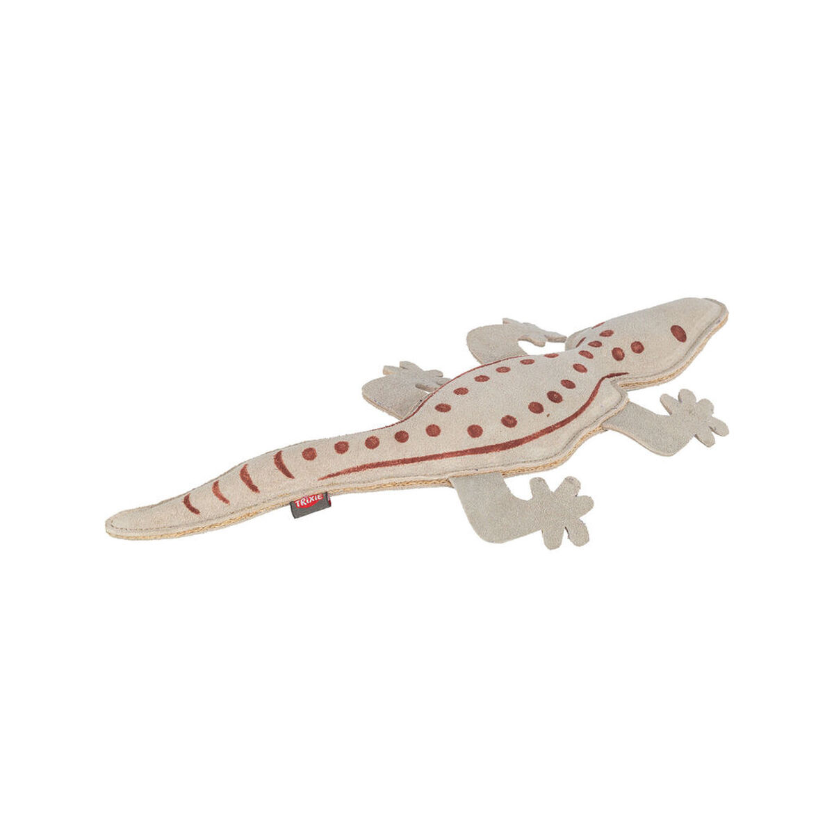 Jucărie din pluș pentru câini Trixie 37 cm