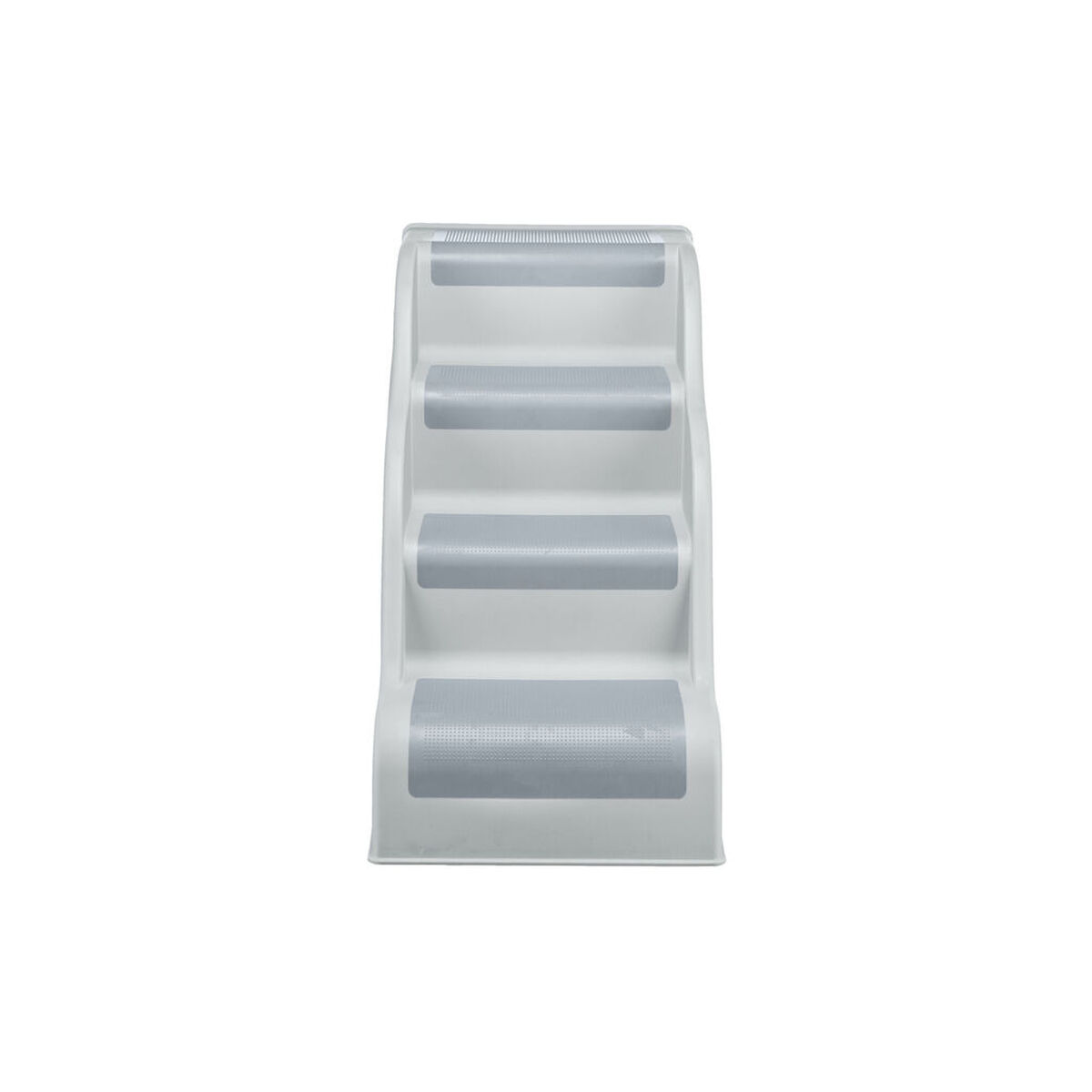 Scară Trixie Gri deschis Cauciuc Plastic TPR 38,5 x 60 x 79 cm