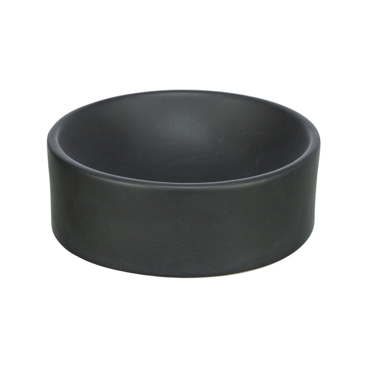 Dispozitiv de hrănire pentru pisici Trixie Ceramică Ø 12 cm