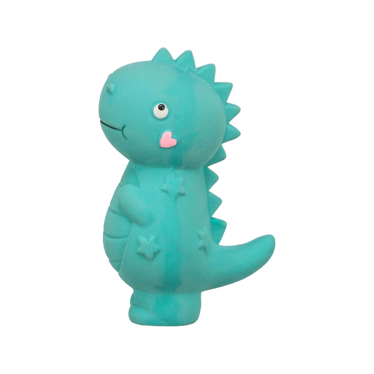 Jucărie pentru câini Trixie 14 cm Dinozaur