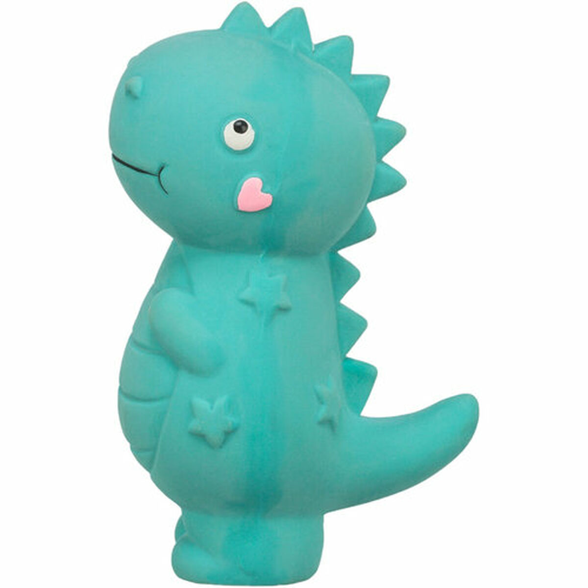 Jucărie pentru câini Trixie 14 cm Dinozaur