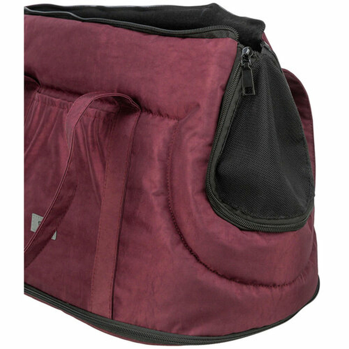 Geantă pentru animale de companie Trixie 26 × 30 × 45 CM