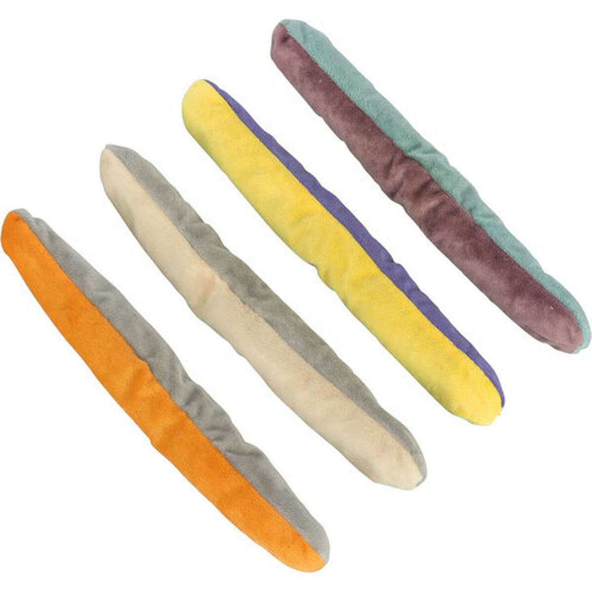 Jucărie pentru pisici Trixie