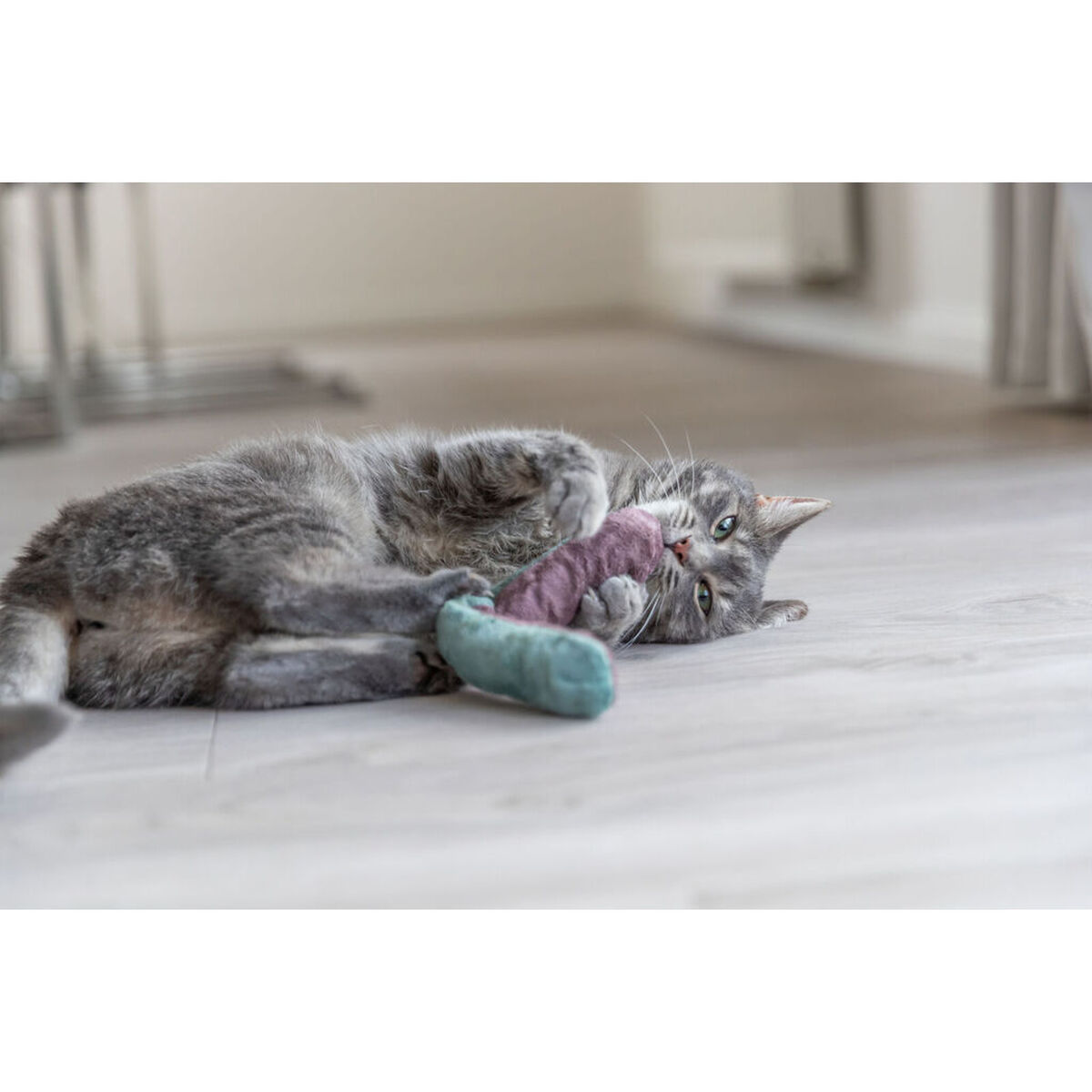 Jucărie pentru pisici Trixie