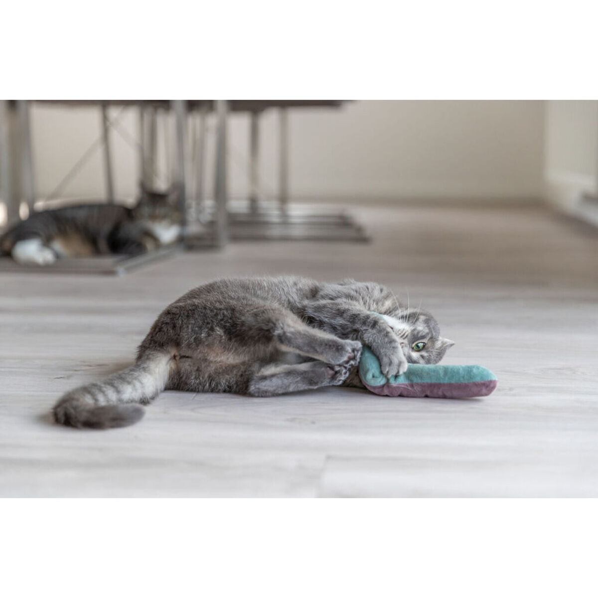 Jucărie pentru pisici Trixie