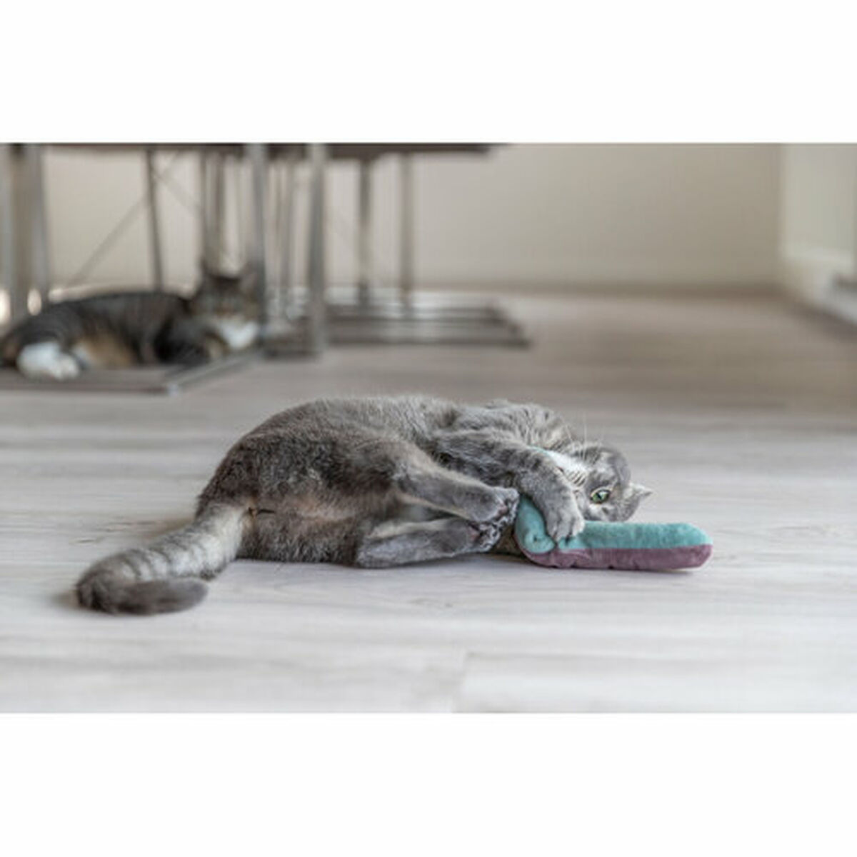 Jucărie pentru pisici Trixie