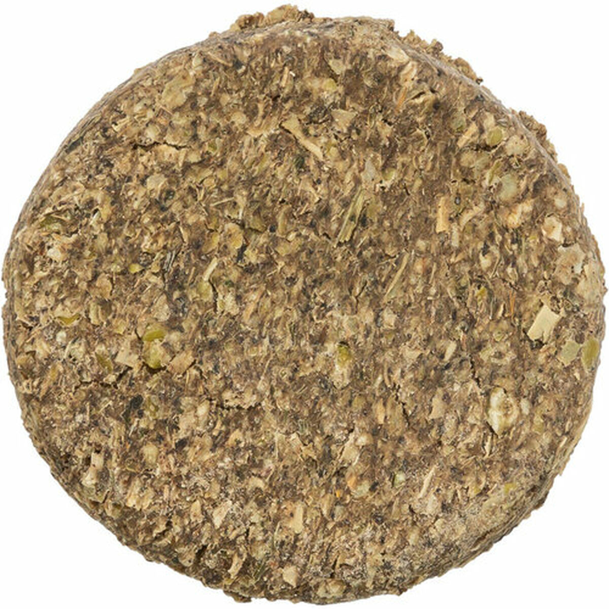 Snacks Trixie Cracker 150 g