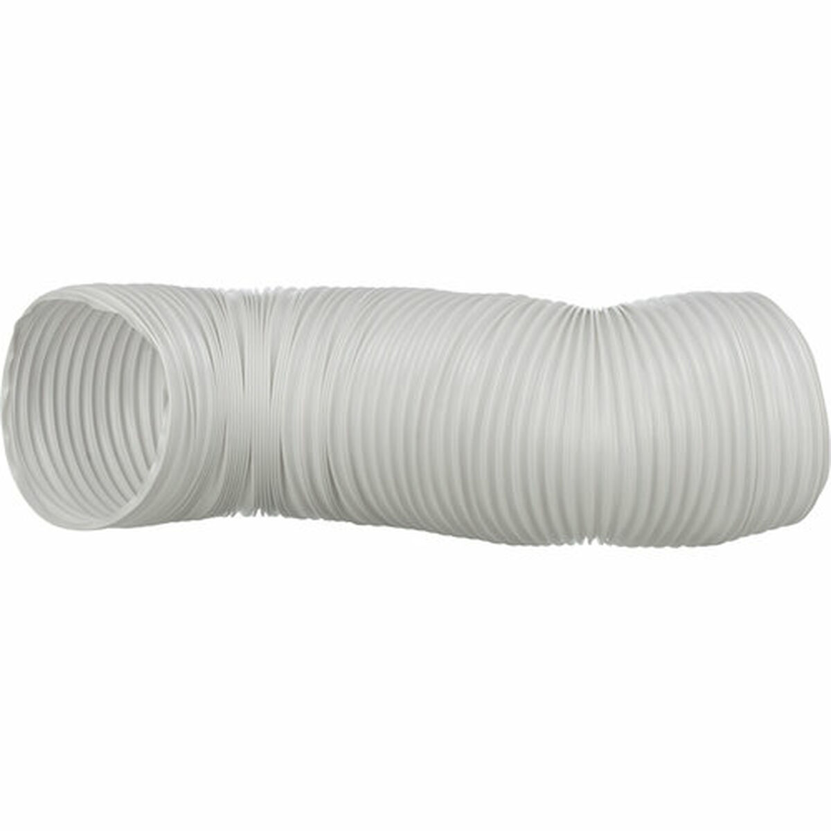 Tunel pliabil pentru animale de companie Trixie Gri 19-80 cm Rozătoare