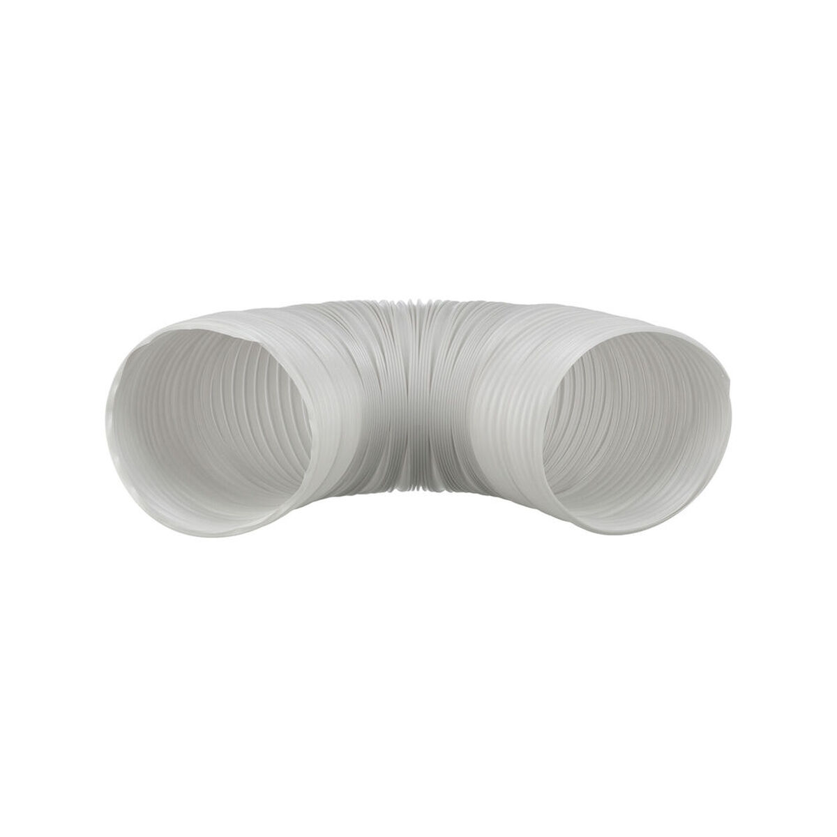 Tunel pliabil pentru animale de companie Trixie Gri 19-80 cm Rozătoare