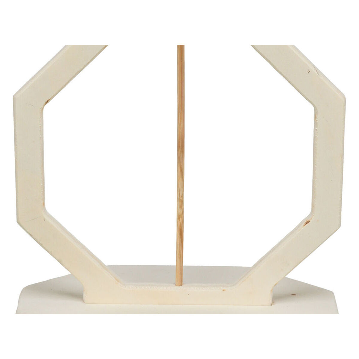 Castron de hrană pentru animale de companie Trixie Lemn 17 x 12 x 17 cm