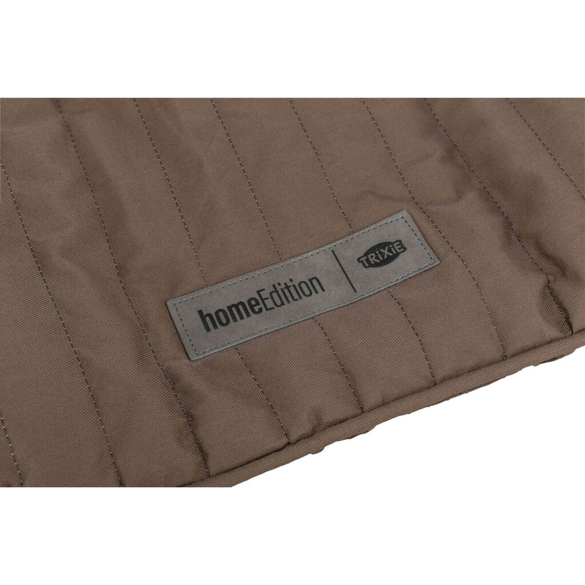 Saltea pneumatică Trixie Marley Maro închis 110 × 75 CM Câine
