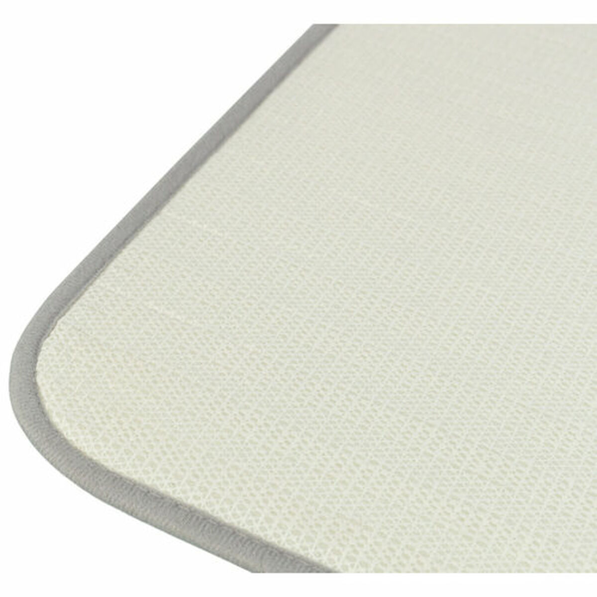 Saltea pneumatică Trixie Gri deschis 70 × 50 cm Câine