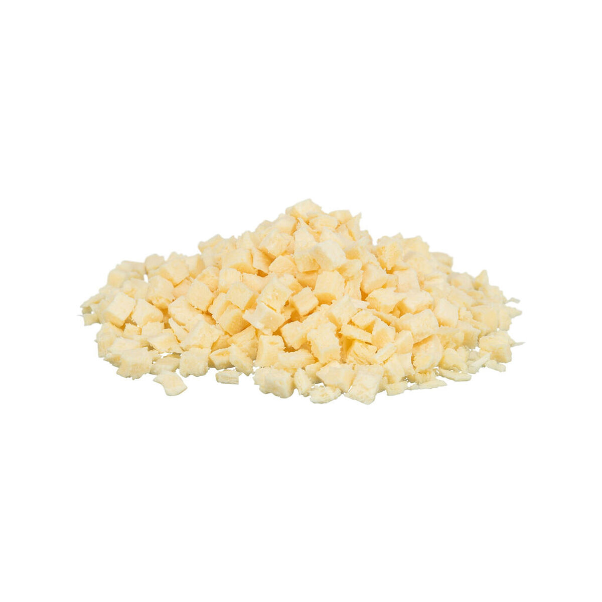 Snack for Cats Trixie Freeze Dried Brânză 25 g