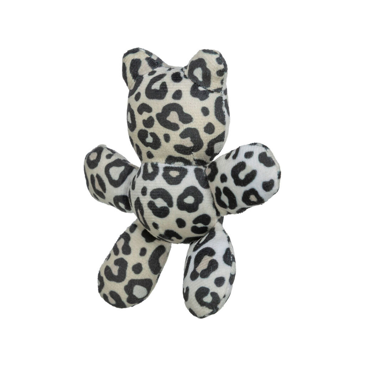 Jucărie pentru pisici Trixie Urs