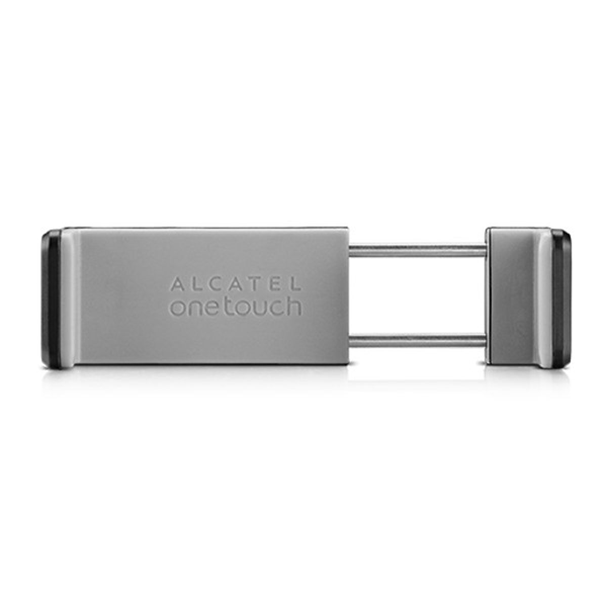 Suport de Telefoane Mobile pentru Mașină Alcatel One Touch HD20