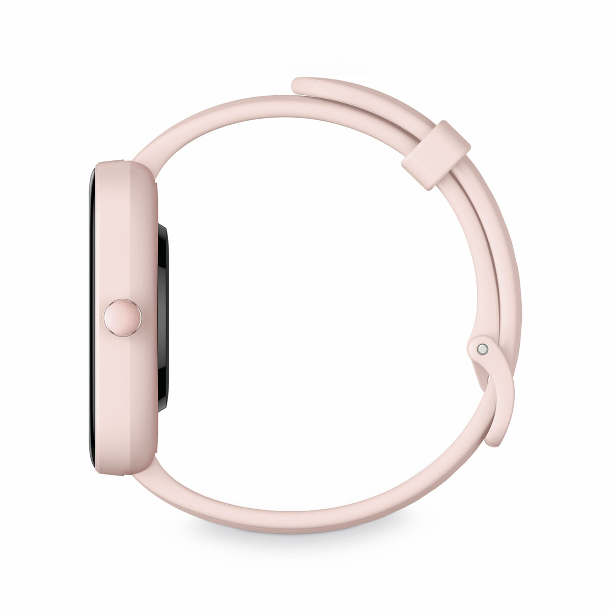 Smartwatch Amazfit Bip 3 Pro Roz 1,69" Ø 44 mm