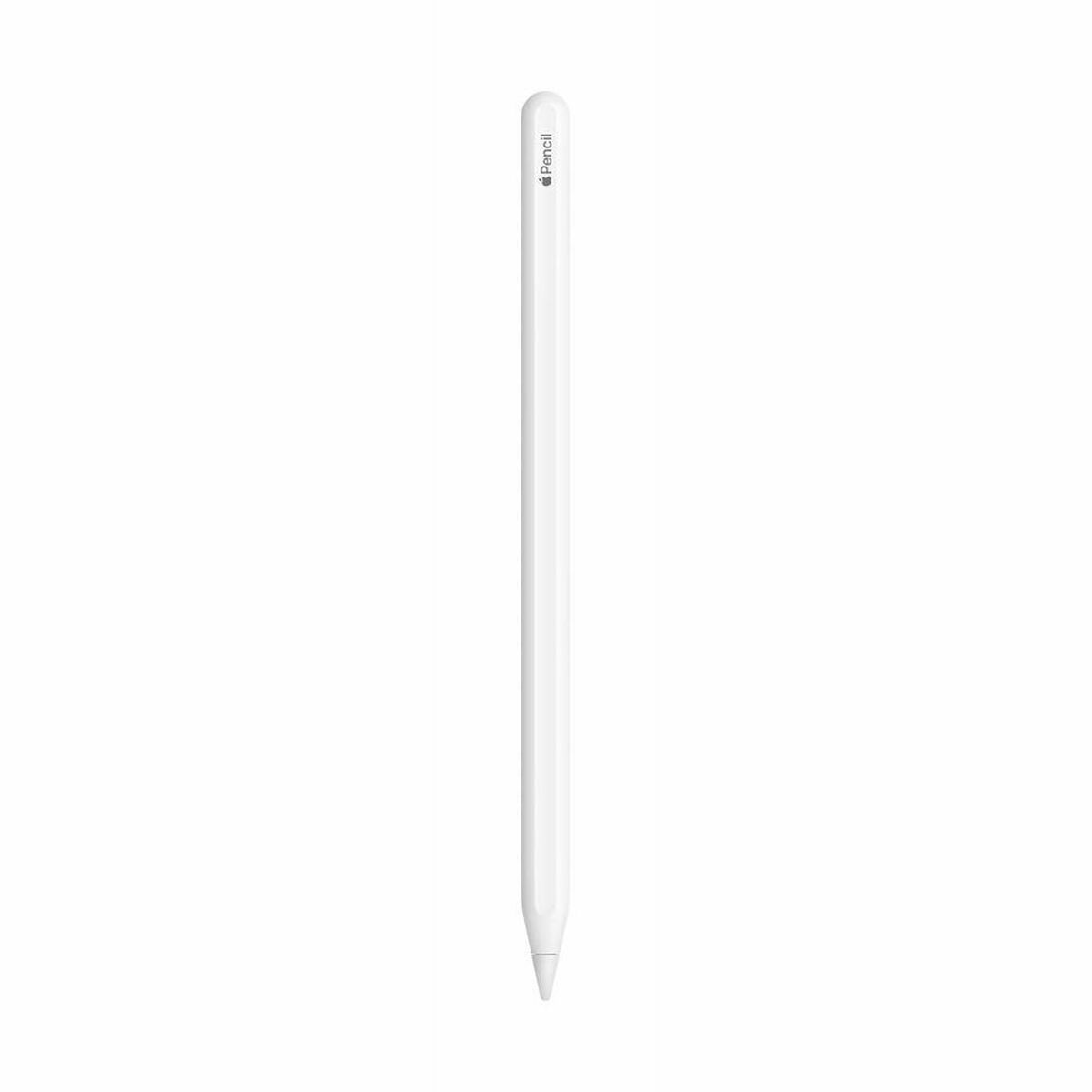 Stilou digital Apple MU8F2ZM/A Alb