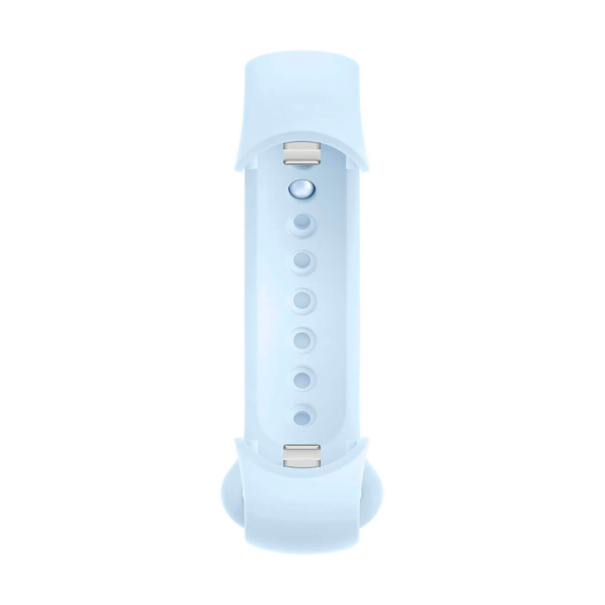 Brățară de Activitate Xiaomi M2345B1 Albastru 1,62"