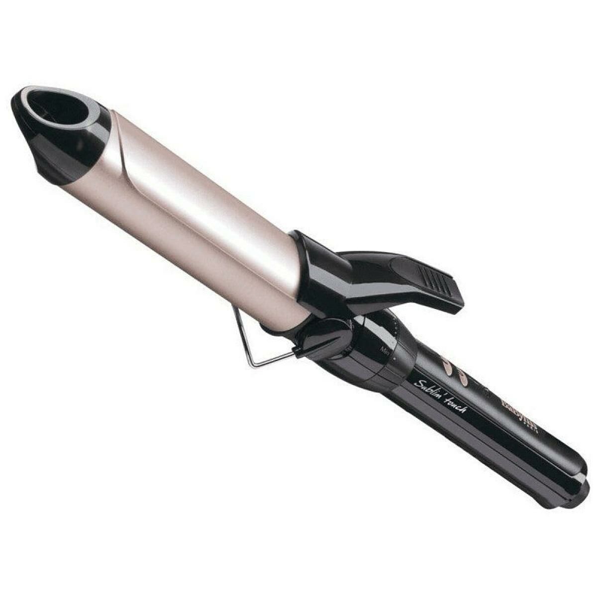 Ondulator de Păr Pro 180 C332E Babyliss C332E