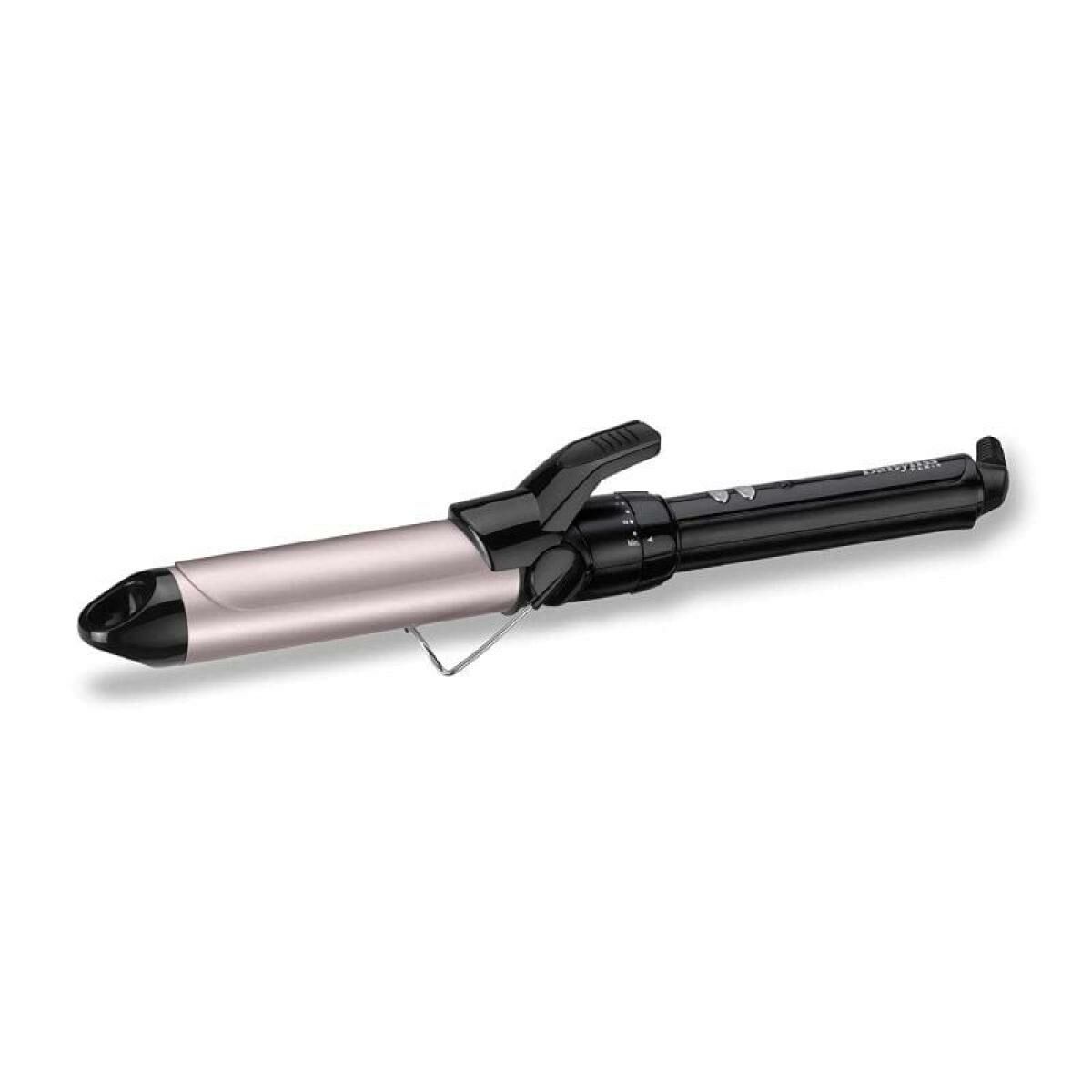 Ondulator de Păr Pro 180 C332E Babyliss C332E