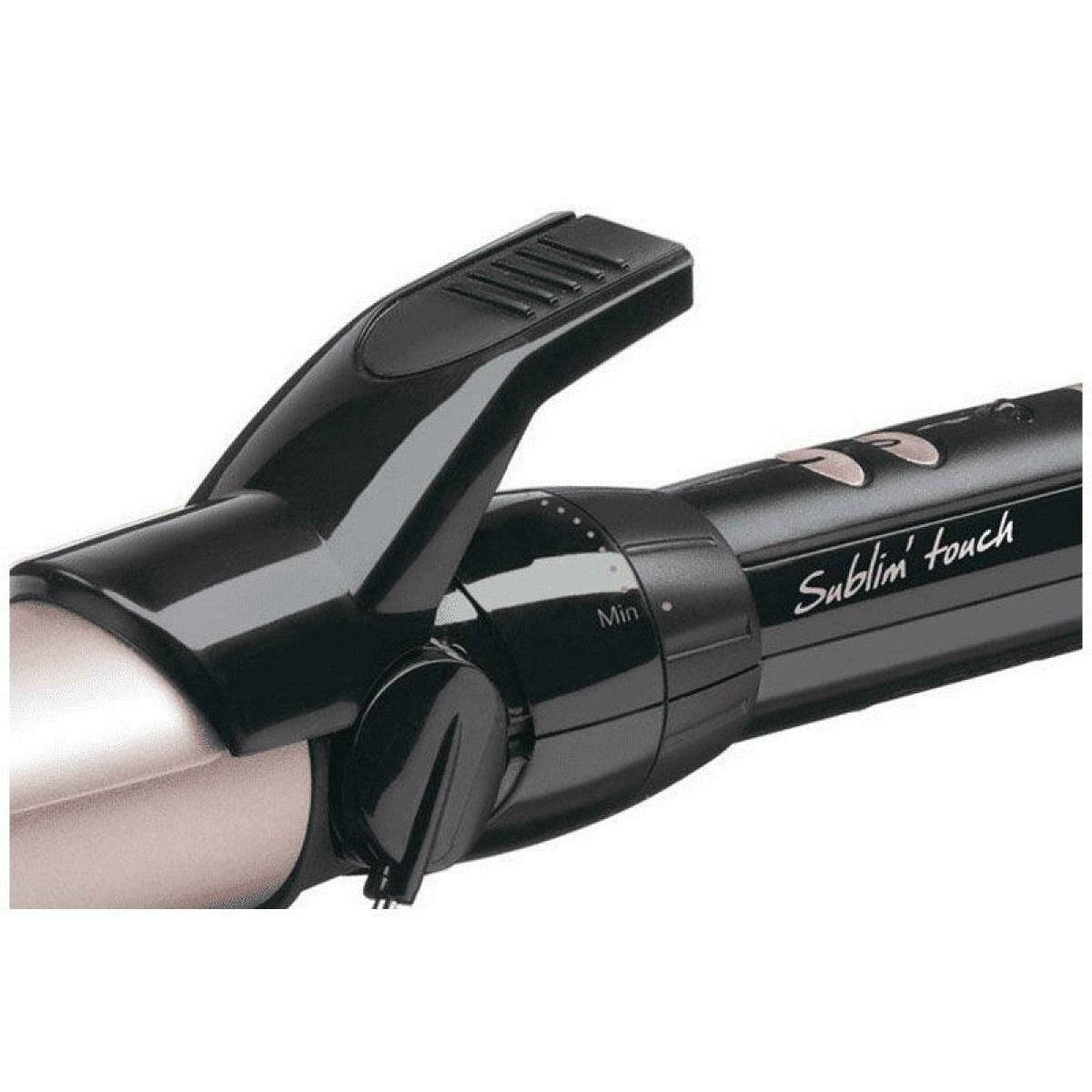 Ondulator de Păr Pro 180 C332E Babyliss C332E