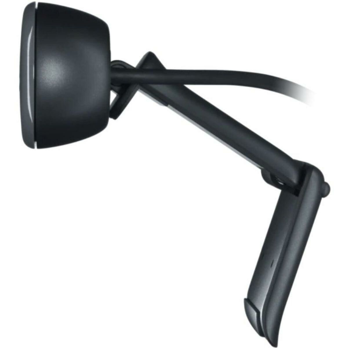Webcam Logitech 960-001063 720 px