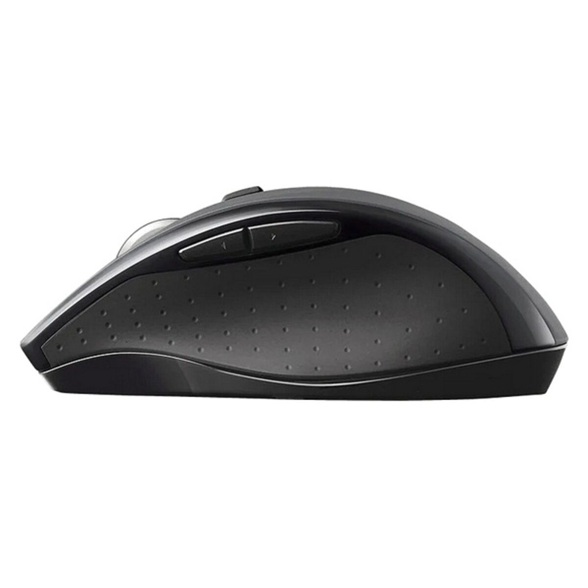 Mouse Fără Fir Logitech LGT-M705S Negru 1000 dpi