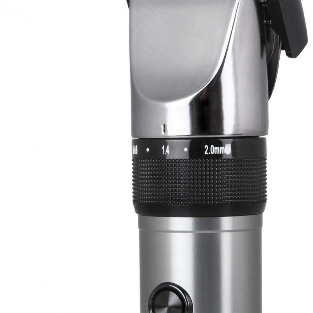 Aparat de Tuns-Aparat de Ras Orbegozo CTP-2500