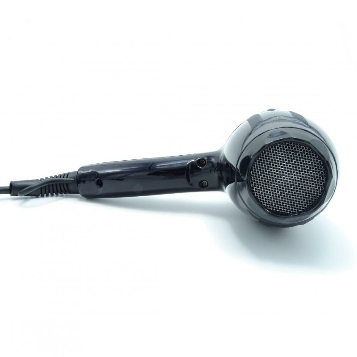 Uscător de Păr Orbegozo 16948 Negru 1800 W